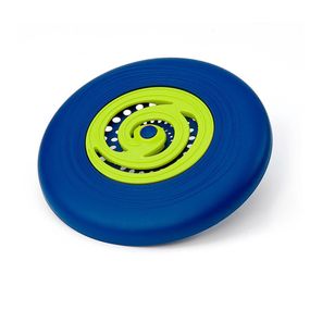 Іграшка для вулиці Фрісбі Battat BX1358Z, діаметр 23,5 см