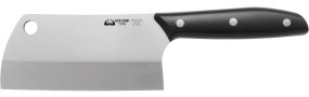 Ніж кухонний Due Cigni 1896 Meat Cleaver 160 мм