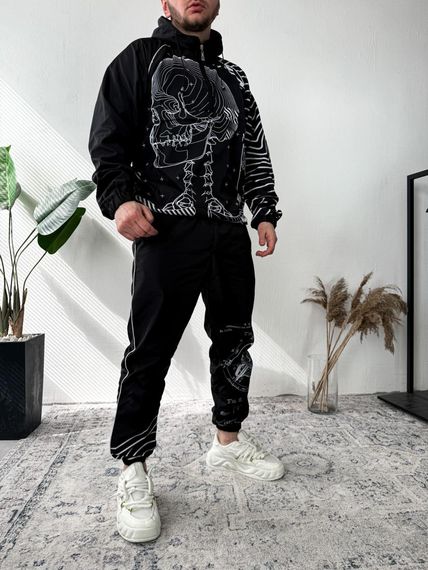 Спортивний костюм | Зображення 2