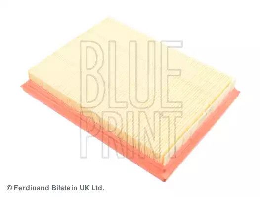 Фільтр повітряний Ford, Mazda, MINI (Blue Print) | Зображення 1