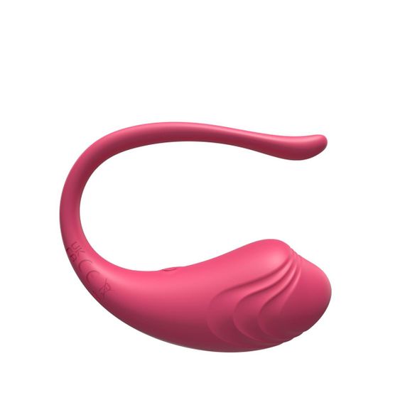 Виброяйцо - App Love Egg sexstyle | Зображення 1
