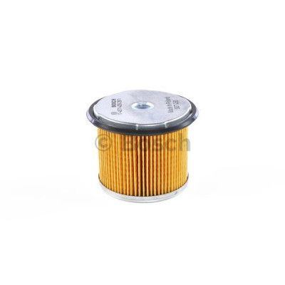 Фильтр топливный Bosch 1 457 429 291 | Зображення 3
