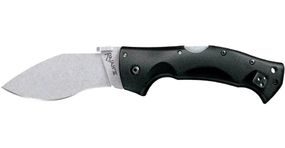 Ніж Cold Steel Rajah III