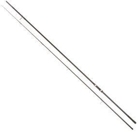 Удилище карповое Fox International Warrior S Marker Rod 12’/3.60m 3.0bs