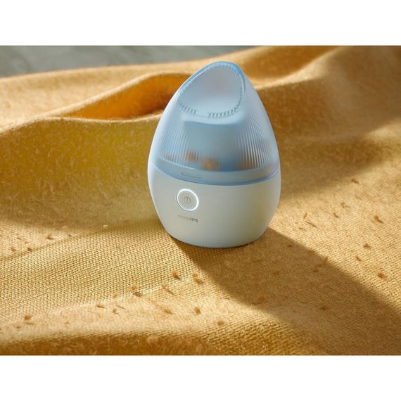 Машинка для стрижки ковтунців Philips GCA2100/20 | Зображення 3
