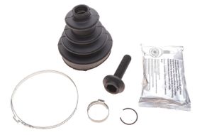 Пыльник шруса наружный Audi A4 00-08 A6 97-05 Seat Exeo 09-10 21x85x103  к-кт  13-0299