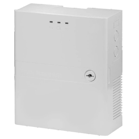Kraft PSU-1205LED(P) 12В 5А Джерело безперебійного живлення