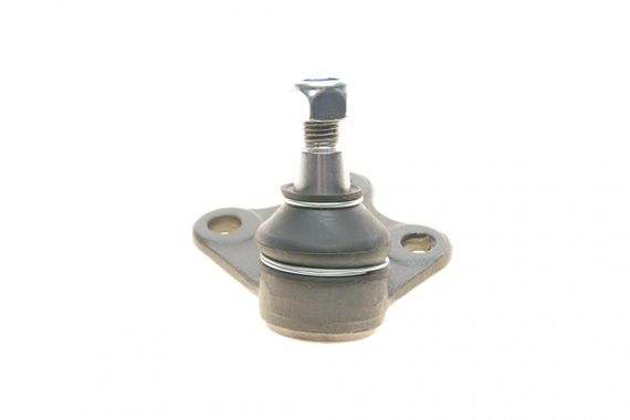 Опора кульова передня знизу R Audi A1 10- Seat Ibiza 02-15 Skoda Fabia 99-14 Rapid 12- VW Polo 01 23-06223 | Зображення 1