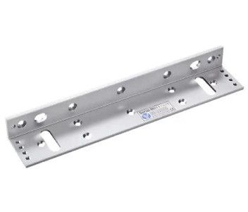 MBK-350NL Монтажний куток - Замки