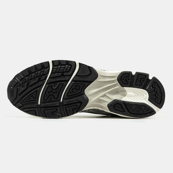 Кросівки Asics Gel-Nimbus 10.1 / асікс , В'єтнам 2281 | Зображення 1