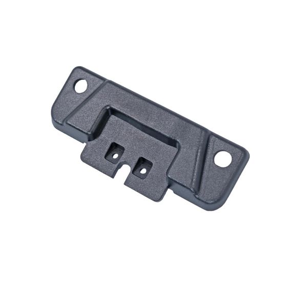 Кріплення серії QIV під камеру переднього огляду для Buick FQBK318 (рамка під плафон) | Зображення 2