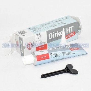 Герметик 70 ml Mercedes Benz for MB, Elring, 527.291,