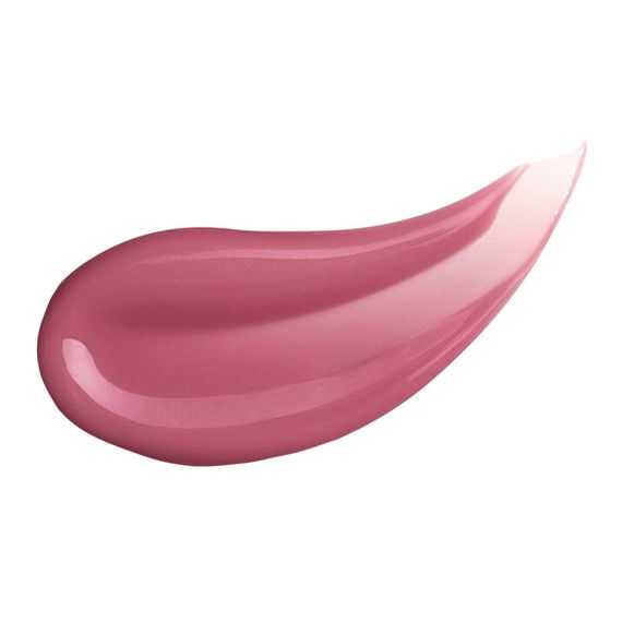 Блиск для губ Clarins Natural Lip Perfector - 07 Toffee Pink Shaimmer (12 ml) | Зображення 2