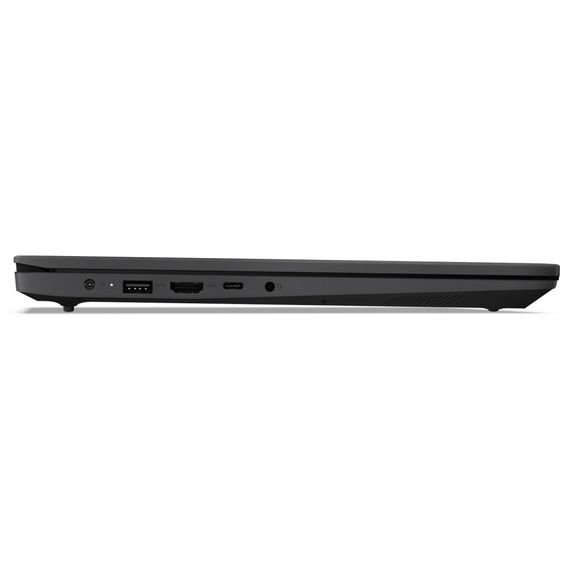 Ноутбук Lenovo V15 G4 AMN (82YU016NRA) | Зображення 9
