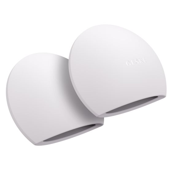  | Зображення 5