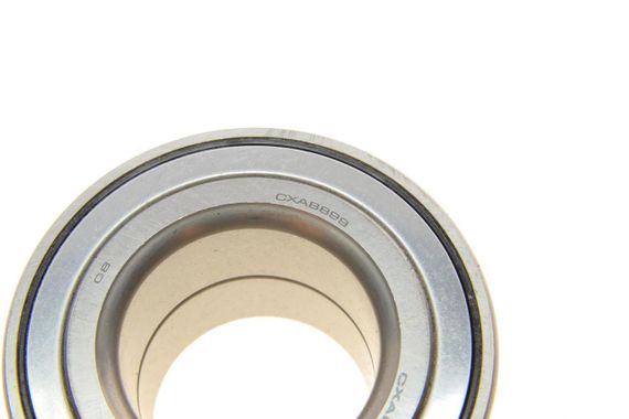 Подшипник ступицы передней Mazda 6 07-13 +ABS  42x80x45  CX899 | Зображення 2