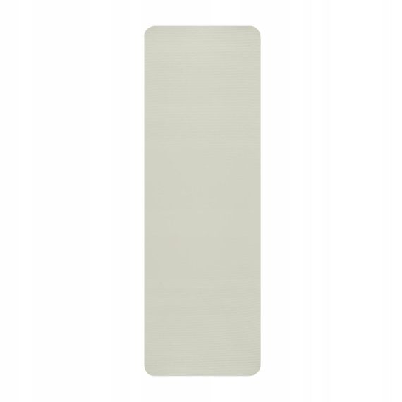 Килимок (мат) спортивний 4FIZJO TPE 180 x 60 x 0.6 см для йоги та фітнесу 4FJ0375 Pink/Grey | Зображення 5