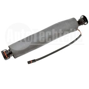 Трубка вентиляции картера пластиковая BMW 1 E87 N52 05-12/ 3 E90/E91 N52 04-12/ 5 E60/E61 N52 04-10 / 7 E65 N52 05-08,