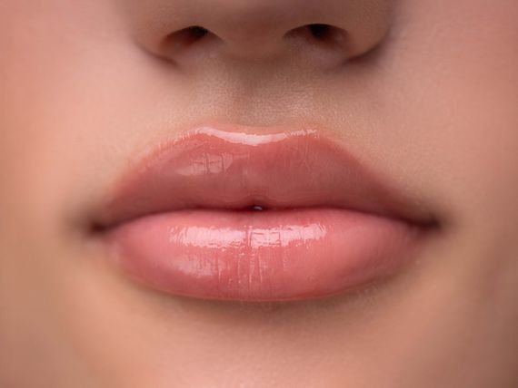 Масло для губ ZOLA Lip Oil - Honey Candy (7 ml) | Зображення 4
