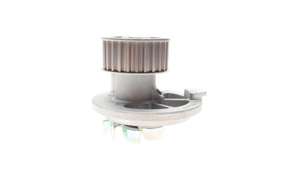 Помпа воды Opel Astra F G H Omega B Vectra A B Zafira A B 1.8i 2.0i 2.2i 2.4 94- 25z  R B  8 лоп  PA572A | Зображення 3