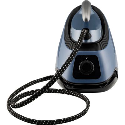 Паровая станция Gorenje SGD3000BBK | Зображення 9