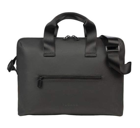 Сумка Tucano Gommo 15.6&quot; BGOM15-BK
