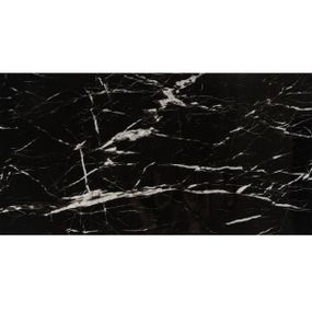Самоклеюча стінова PET плитка 600х300х2мм SW-00001675