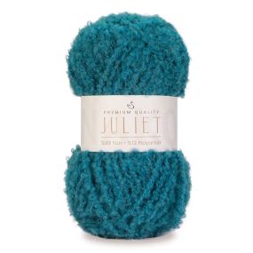 Пряжа Nako Juliet (Джульєтта) 23091