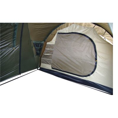 Палатка Terra Incognita Grand 5 khaki (4823081500230) | Зображення 3
