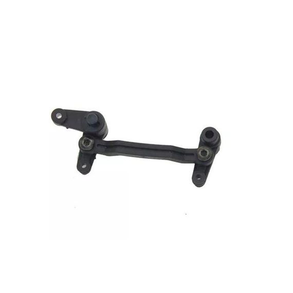 Рульове керування Remo Hobby P6956 для моделей 1/16