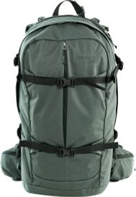 Рюкзак Swarovski BP 30 Green