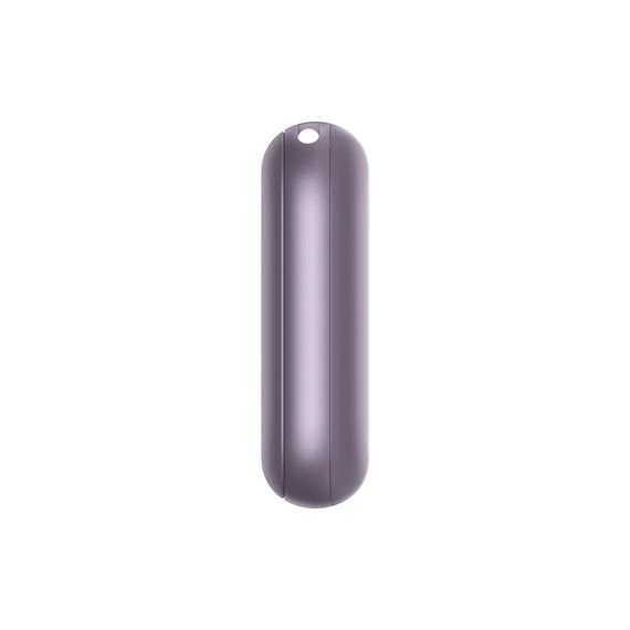 Цифровий диктофон PLAUD AI Note Pin Sunset Purple (PN0200-SP) | Зображення 4