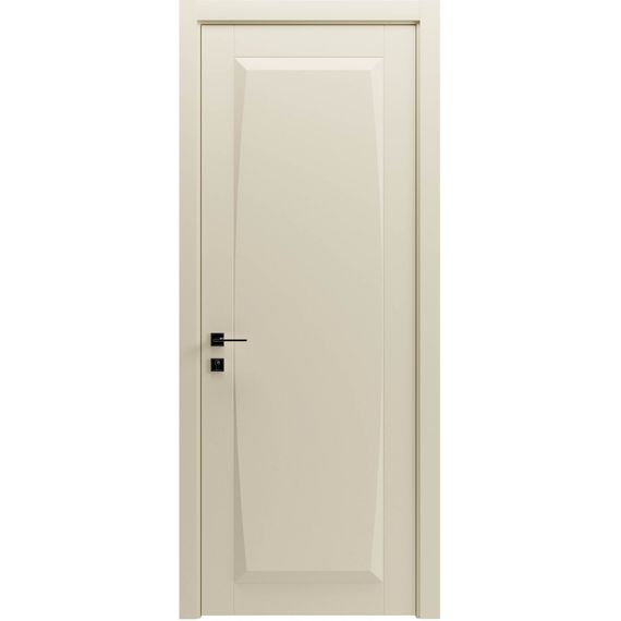 Двери Rodos LOFT Olimpia (1,2,3) RAL1015