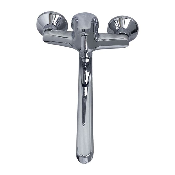 Змішувач для кухні Globus Lux Solly GLSO-0104 | Зображення 2