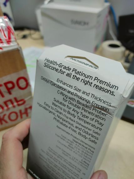  | Зображення 2