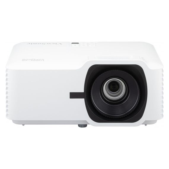 Проектор ViewSonic LS740W (VS19578) | Зображення 3