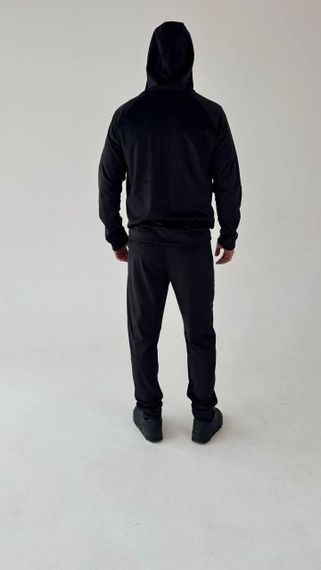 Спортивний костюм унісекс HUGO BOOS | Зображення 2