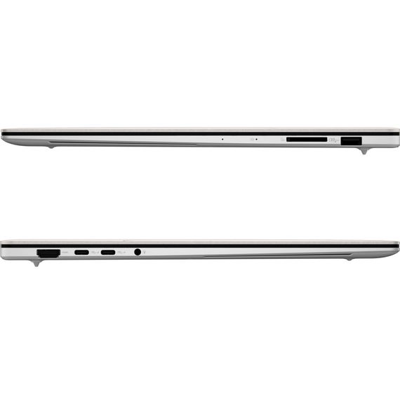 Ноутбук ASUS Zenbook S 16 UM5606WA-RK332W (90NB13M2-M00LD0) | Зображення 6