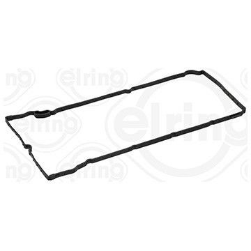 Прокладка клапанной крышки Mercedes Benz OM654 Sprinter W907/W910 20-/ Vito W447 19-/ C118 19-/ W177 18-/ W205 13-23/ W213 16-/
