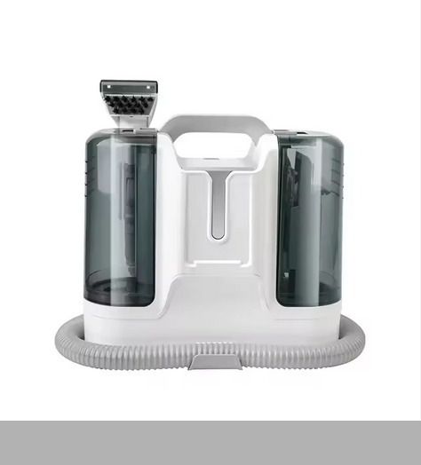 Високоефективний миючий пилосос для сухого та вологого прибирання XPRO 1200 Вт (47571-_2589) | Зображення 4