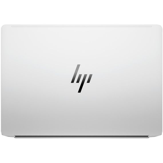 Ноутбук HP EliteBook X G1a (A42XDAV_V2) | Зображення 5