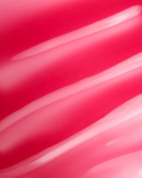 Блиск для губ з ментолом UNICO Lip Gloss with menthol - Flirt (12 ml) | Зображення 5