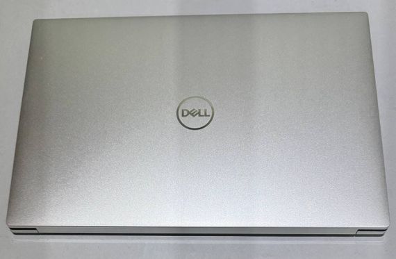 Игровой ноутбук Dell XPS 15 9500 / 15.6" (1920x1200) IPS / Intel Core i7-10875H (8 (16) ядер по 2.3 - 5.1 GHz) / 16 GB DDR4 / 512 GB SSD / nVidia GeForce GTX 1650 Ti, 4 GB GDDR6, 128-bit / WebCam б/у | Зображення 2