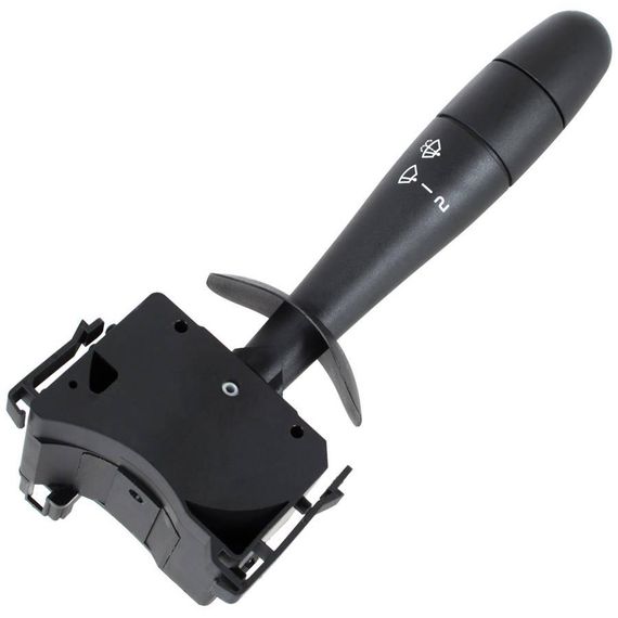 Nissan PRIMASTAR (від 2001-) важіль перемикач двірників склоочисників 7701050685, Ніссан Прімастар