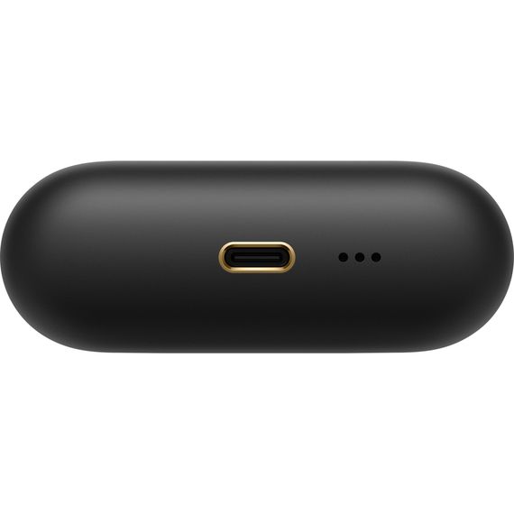 Навушники Huawei Freebuds Pro 4 Black (55037962) | Зображення 4