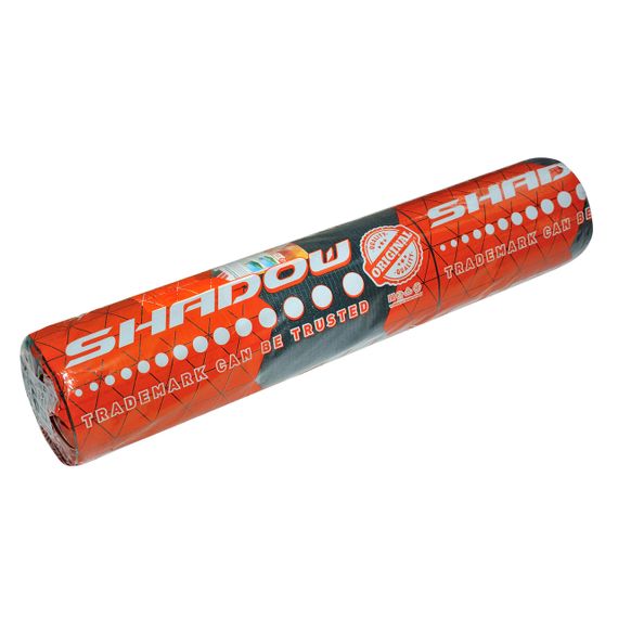 Затіняюча сітка 60% 6*50 м притіняюча сітка для городу захист рослин від сонця та граду | Зображення 7