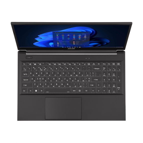 Ноутбук 2E Imaginary 15.6&quot; FHD IPS AG NL57AU-15UA22-W11H6 | Зображення 4