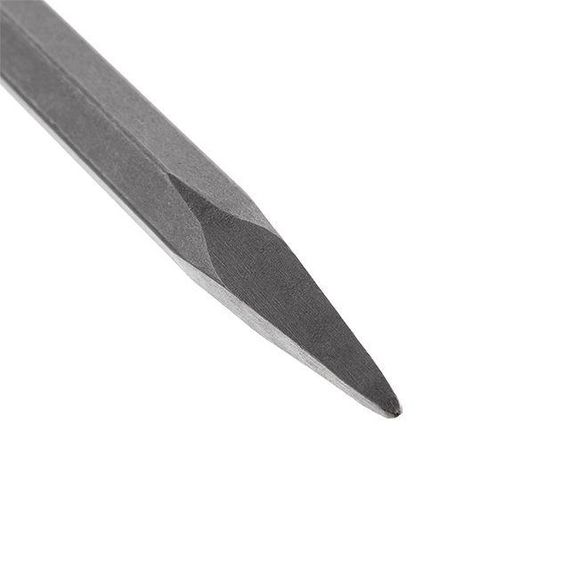 Пробійник для каменю SDS INTERTOOL SD-04131 | Зображення 1