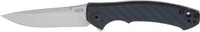Ніж ZT 0450BLUCF