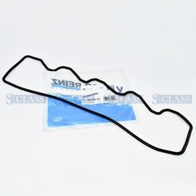 Прокладка клапанной крышки VW LT 2.8 TDI, Victor Reinz, 71-36054-00,